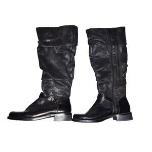 Aerosoles Women's Boots Size 7
